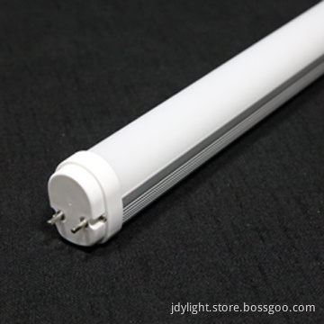 U Type Holder LED Tube T8 18W